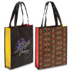 Branded Serpent Tote Bags